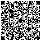 QR code with Hope Cares Health Services contacts