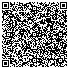 QR code with Village Music Academy LLC contacts