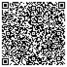 QR code with Western Southern Life Ins CO contacts