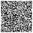 QR code with Summer Grove Baptist Church contacts