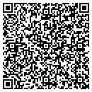QR code with Glinda B Myers contacts