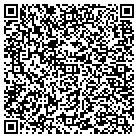 QR code with Williamson Darrell L Ins Agcy contacts