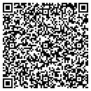 QR code with Filart Roland A MD contacts
