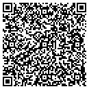 QR code with Check Cashing Store contacts