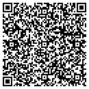 QR code with Weaver General Construction contacts
