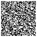 QR code with Idyna Systems Inc contacts