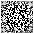 QR code with A2Z Lock & Key of Tampa contacts
