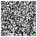 QR code with Yadon Insurance contacts