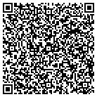 QR code with Weitz Cohen Construction contacts