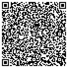 QR code with Westfall Building Group LLC contacts