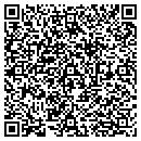 QR code with Insight Business Link LLC contacts
