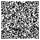 QR code with Trinity Baptist Church contacts