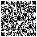 QR code with Farrar Kenneth contacts