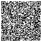QR code with Fishin' Frank's Bait & Tackle contacts
