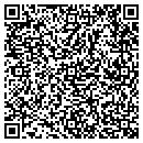 QR code with Fishberg Alex MD contacts