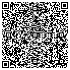 QR code with A4U Locksmith Service contacts