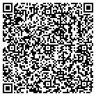 QR code with Triumph Baptist Church contacts