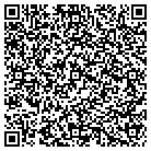 QR code with Foreclosure Management CO contacts
