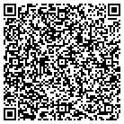 QR code with Aaba Lock & Key of Tampa contacts