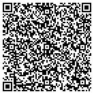 QR code with Brad Barker Construction contacts