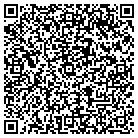QR code with Union Spring Baptist Church contacts
