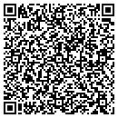 QR code with Jacobs Enterprises contacts