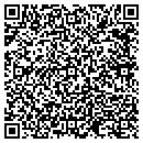 QR code with Quiznos Sub contacts