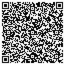 QR code with Aarons Locksmith contacts