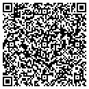 QR code with Gordon Wright contacts