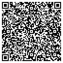 QR code with Marion Weight Station contacts