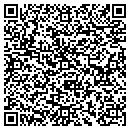 QR code with Aarons Locksmith contacts