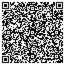 QR code with Aarons Locksmith contacts