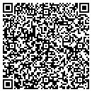 QR code with Aarons Locksmith contacts