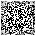 QR code with Jim Denison - Voiceover Talent contacts