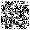 QR code with A Art's Lock & Key contacts