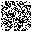 QR code with Abbott the Locksmith contacts