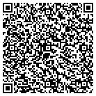 QR code with Graceful Intentions contacts