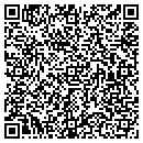 QR code with Modern Barber Shop contacts