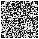 QR code with Colorado Woodworks contacts