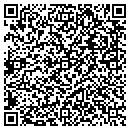 QR code with Express Mart contacts