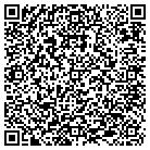 QR code with Connelly Building And Design contacts