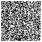 QR code with Construction Done Well LLC contacts