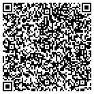 QR code with Absolute Lock Service Of Tampa contacts