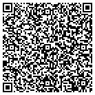 QR code with First New Zion Travelers contacts