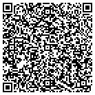 QR code with Acme Action Locksmith contacts