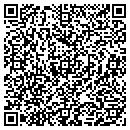 QR code with Action Lock & Safe contacts