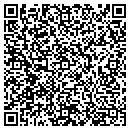 QR code with Adams Locksmith contacts