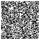 QR code with Mc Caffree-Short Title Ins CO contacts