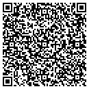 QR code with Meyer Matthew contacts