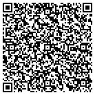 QR code with Cowboys Construction LLC contacts
